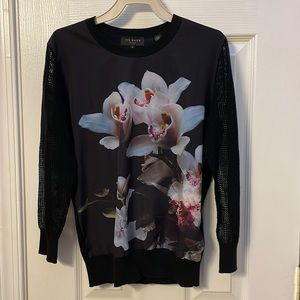 Ted Baker Sweater